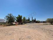 &apos Amplia Casa en Venta, Terreno de 2524 m2 Ideal...