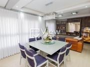 &apos &apos A Casa&apos &apos