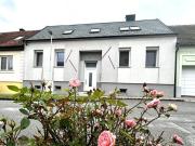 &apos &apos AuFguteNaCHBarSCHafT&apos &apos