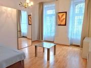 &apos &apos Charmante Altbauwohnung sofort...