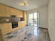 &apos &apos Natürlich wohnen, stilvoll leben Räume, die...