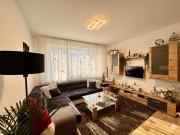 &apos &apos Perfekt für Singles 1 Zimmer Wohnung in...