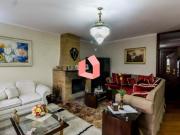 &apos &apos Sobrado Parque dos Pássaros São Bernardo do...