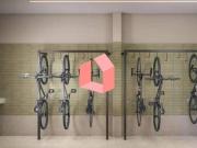 &apos &apos Studios no Bairro Paraíso São Paulo&apos &apos