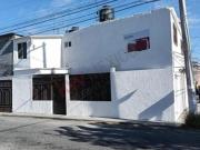 &apos BUSCAS CASA Y LOCAL? ESTA ES TU OPORTUNIDAD!&apos