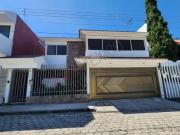 &apos Casa de Ensueño en La Providencia, Zona de Las...