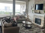 &apos Casa de Ensueño en Lomas Del Roble, ¡Descúbrela!&apos