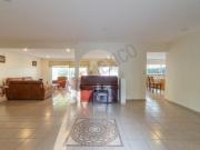 &apos Casa en Juriquilla&apos  colindante al campo de golf