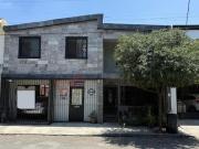 &apos Casa en Linda vista contemporánea: Espacio y...