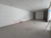 &apos Casa en Valle de Fontanna: Elegancia y Modernidad&apos