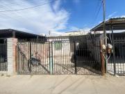 &apos Casa en Venta en Bugambilias, Mexicali &apos