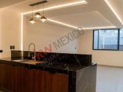 &apos Casa Nueva en venta en el Fraccionamiento Fuentes...