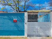 &apos Casa Paraiso en Rancho La Esperanza&apos