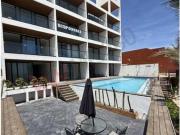 &apos Condo a pie de Playa en Jade, Mazatlán&apos