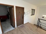 &apos Departamento en Lomas de Mazatlan&apos