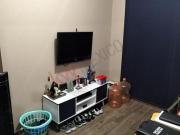 &apos Descubre el Hogar de Tus Sueños en Guadalupe&apos