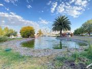 &apos Descubre Tu Nuevo Hogar en Grand Juriquilla&apos