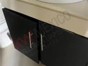 &apos Descubre Tu Nuevo Hogar en Polígono Sur, Cancún&apos