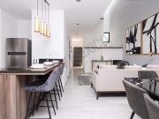 &apos El Mezquital&apos , tu nueva casa frente al area...