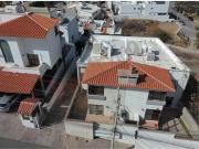 &apos Encantadora Casa en Venta en Quintas Del Sol,...