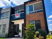 &apos Encantadora Casa en Villa De Pozos, SLP&apos