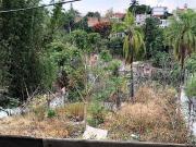 &apos Inversión Estratégica: Casa en Venta en el Centro...