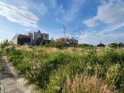 &apos INVERSIÓN ESTRATÉGICA: Lote en Avenida Las Torres,...