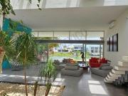 &apos La Casa del Árbol” a la venta en Lagos del Sol,...