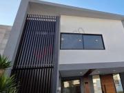 &apos Moderna Casa de Lujo en Venta, Parque Santiago en...