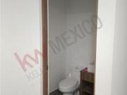 Venta de Departamento en Eje Central Lázaro Cárdenas,...