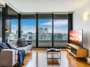 &apos Neo&apos  Fully Furnished. Stay from 1 month....