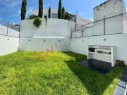 &apos Querétaro, Real de Juriquilla: Tu Próximo Hogar en...