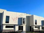 &apos RESIDENCIAL SANTA FE&apos  MODELO BAYAN