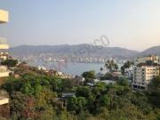 &apos Terreno Comercial y multifamiliar en Acapulco&apos