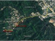 &apos Terreno de Ensueño en El Barro, Monterrey&apos