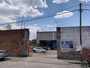 &apos Terreno en Venta: colonia Industrial en Morelia&apos
