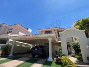 &apos Tu Casa de Ensueño en Lomas del Bosque&apos