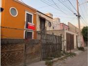 &apos Tu Casa Ideal en Sta Mónica 2a Secc Querétaro&apos...