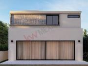 &apos Tu Hogar de Ensueño en La Primavera, Culiacán&apos