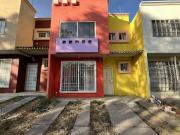 &apos Tu Hogar Ideal en Villas Del Pedregal&apos