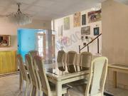 &apos Tu Hogar Soñado en Rincones de San Marcos&apos