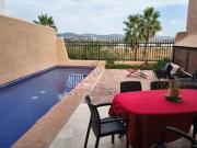 &apos Tu Refugio Mediterráneo en Cumbres del Lago&apos