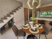 &apos ¡Vive el lujo de la exclusividad en Jade...