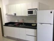 &apos Departamento en venta: Pacifika Marina Mazatlán&apos