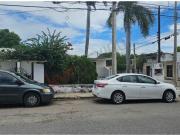 &apos Vive tus sueños en Mérida: Casa en Esperanza&apos