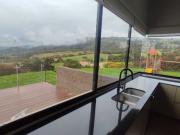 Aposentos de Yerbabuena, 1 nivel, 2340 M2 lote, 316 M2 const