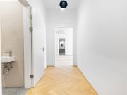 Apostelhof 2 Zimmerwohnung mit Terrasse modern living im...