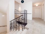 Apostelhof 3 Zimmer Altbauwohnung mit Balkon modern...