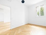 Apostelhof 3 Zimmer Erdgeschosswohnung mit Terrasse...