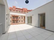 Apostelhof 3 Zimmer mit Terrassen modern living im...